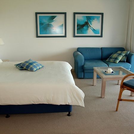 Cintsa Lodge ชินท์ซา ภายนอก รูปภาพ