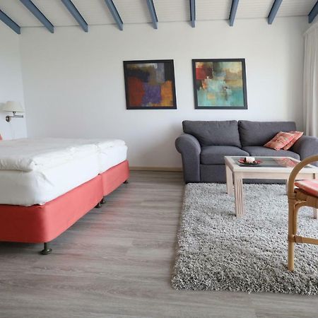 Cintsa Lodge ชินท์ซา ภายนอก รูปภาพ