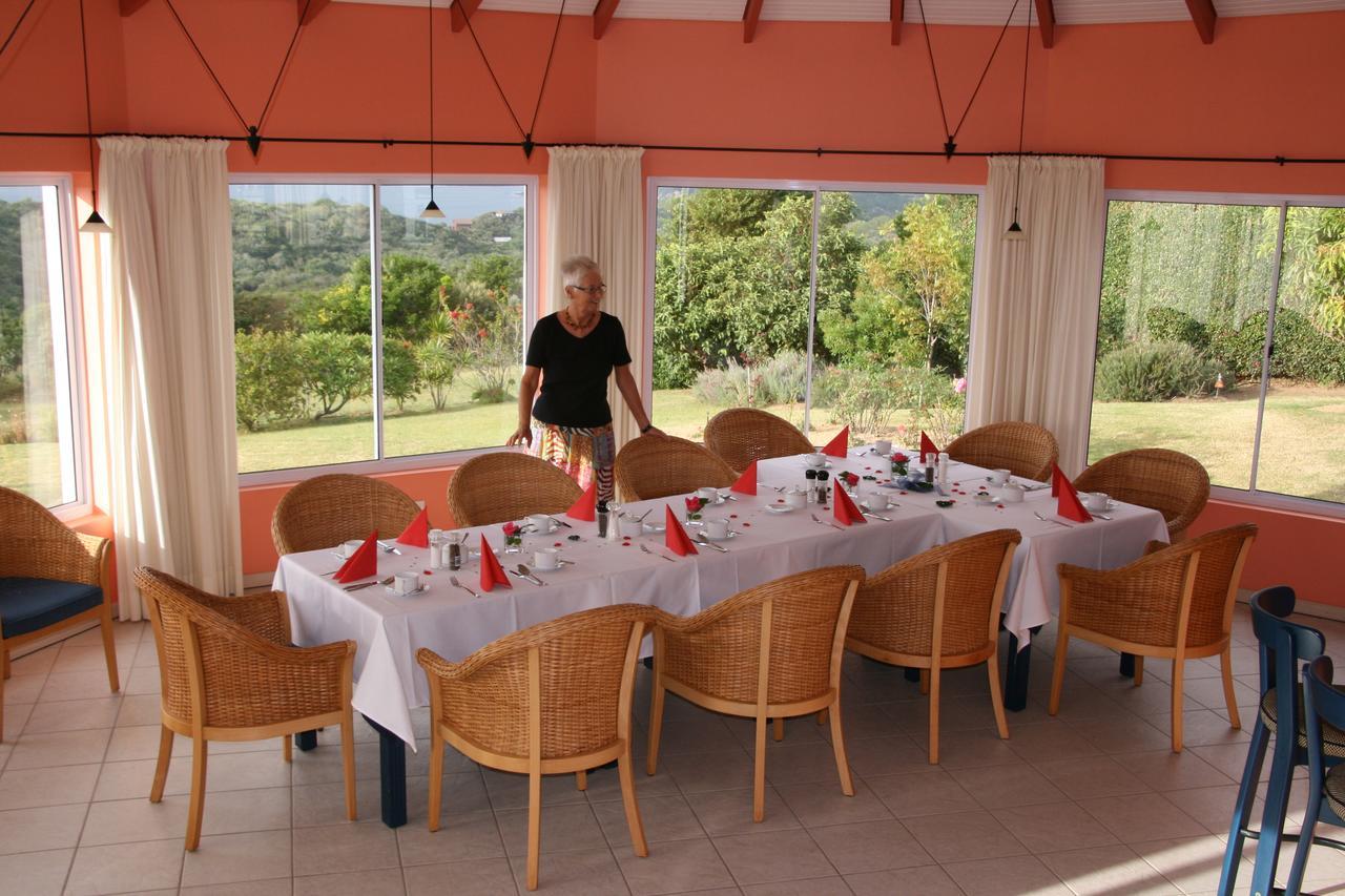 Cintsa Lodge ชินท์ซา ภายนอก รูปภาพ